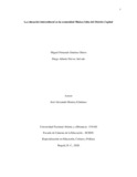 danievesa-1.pdf.jpg