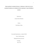 lgomezhern.pdf.jpg
