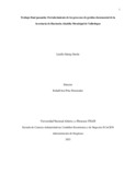 lsiningo.pdf.jpg