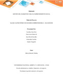 cariass.pdf.jpg