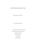 hyguevarag.pdf.jpg