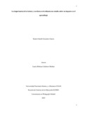 kggonzalezg.pdf.jpg