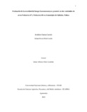 jospinaca.pdf.jpg