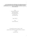 mpbenitezr.pdf.jpg