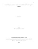 dbermeov.pdf.jpg
