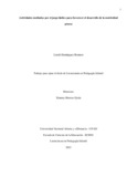 ldominguezro.pdf.jpg