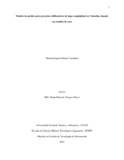 merojascas.pdf.jpg