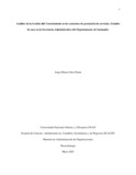 jesotop.pdf.jpg