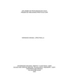 hmlopezp.pdf.jpg