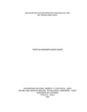 cmunozna.pdf.jpg