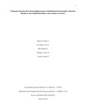 badiazg.pdf.jpg