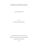 jfrevelob.pdf.jpg