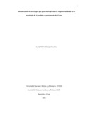lclavijos.pdf.jpg