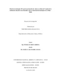 yflosadap.pdf.jpg
