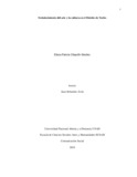 epchiquillos.pdf.jpg