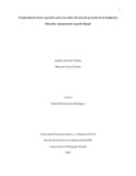 Mparizac.pdf.jpg
