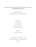 ycanomun.pdf.jpg