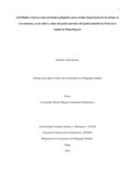 dleonsal.pdf.jpg