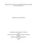 mcpazosp.pdf.jpg