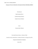 Trabajofinalgrupo11.pdf.jpg