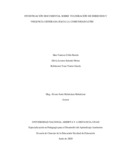 rytorreg.pdf.jpg
