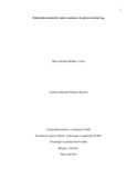 jgbolanosc.pdf.jpg