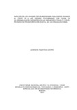lfiquitivac.pdf.jpg