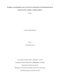 ccbuitragoof.pdf.jpg