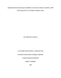 385711.pdf.jpg