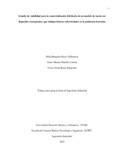 gmmantillac.pdf.jpg