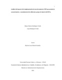bprodriguezo.pdf.jpg