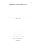 ltjimenezl.pdf.jpg