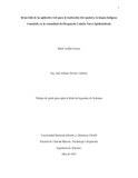 mcuellar.pdf.jpg