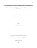 afmelo.pdf.jpg