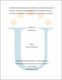 1032378773.pdf.jpg