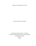 cfmontoyao.pdf.jpg