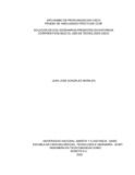 jjgonzalezmora.pdf.jpg