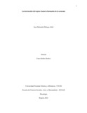 Jsparragaa.pdf.jpg