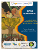 Memorias_CIPAS_TERRITORIAL_ECAPMA.pdf.jpg