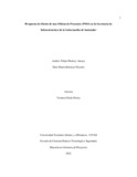 PMOSantander.pdf.jpg