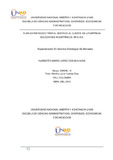 hmlopezc.pdf.jpg