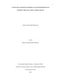 ytrianom.pdf.jpg