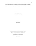 jdiazch.pdf.jpg