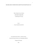 maamayaca.pdf.jpg
