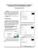 adcortesv.pdf.jpg
