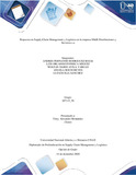 areyesor.pdf.jpg
