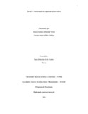 jearboledav.pdf.jpg