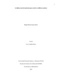 rdanaya.pdf.jpg