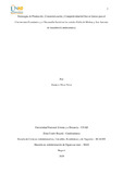 gnovan_Monografia.pdf.jpg