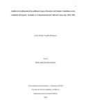 lkasprillam.pdf.jpg